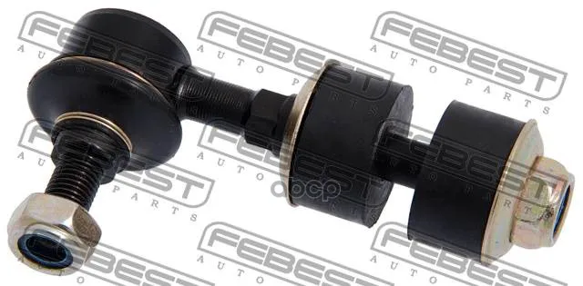 Стойка Стабилизатора | Перед Прав/Лев | Mitsubishi Lancer/Lancer Cedia Cs/Ct# 2000.03-2009.08 [Jpn] Febest арт. 0423CU20F