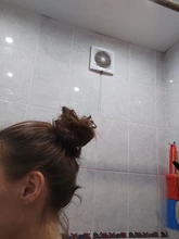 SEGO 23g 100% Real Paquete de cabello humano rizado cabello Scrunchies recogidos moño de rosquilla extensiones de cabello de cola de caballo Remy pelo