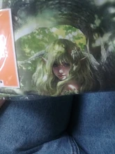 Camiseta de algodón 100% para hombres y mujeres, camisa personalizada con texto y logotipo de diseño Original, regalos de alta calidad, talla europea, novedad de 2021