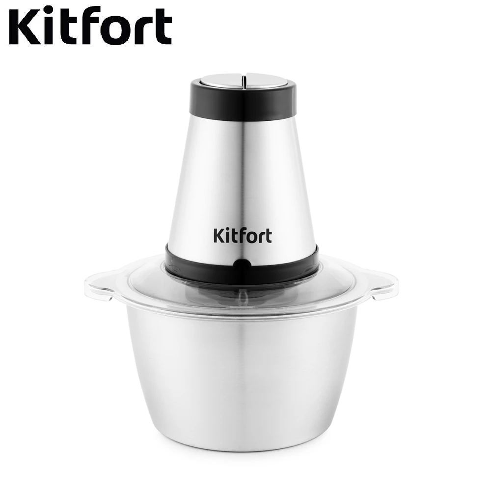 Leomax электрический измельчитель молния. Измельчитель кухонный китфорт. Овощерезка-шинковка tabletop drum grater. Чоппер блендер sinbo. Как называется измельчитель.