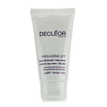 

DECLEOR PROLAGENE LIFT DAY CREAM DRY SKIN CABIN 50ML