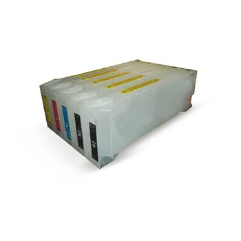 

Epson PRO 7700/9700 COMPATIBLE EASY DOLAN CARTRIDGE SYSTEM