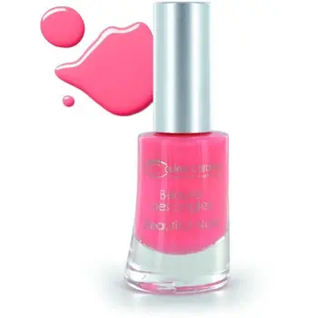 

CANDY COLOR Varnish n ° 70-Choral Orange 8ml