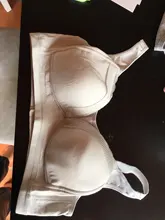 Sujetador de lactancia materna para mujer, ropa interior de maternidad para amamantar, lencería para alimentar a Bebé