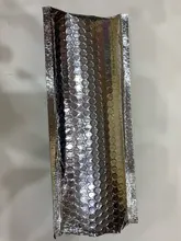 Electronic Transformer Power-Adapter Led-Driver 300W 200W Ultra-Thin 150W DC12V 100W