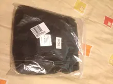 LOOZYKIT-ropa interior para ciclismo, pantalones cortos de LICRA con almohadilla 5D, a prueba de golpes, para 100% de montaña o de carretera