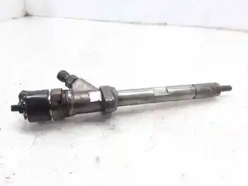 

9637277980 injector PEUGEOT 406 COUPE (S1/S2)