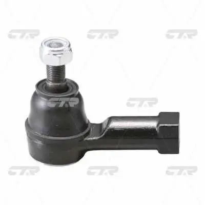 Наконечник рулевой Mitsubishi Endeavor/Galant 04/Eclipse 06 CTR