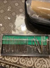 Minitaladro eléctrico de 480W, herramienta de mano rotativa, grabador, pluma amoladora, con estilo Dremel