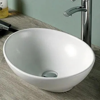

Melana sink supplier