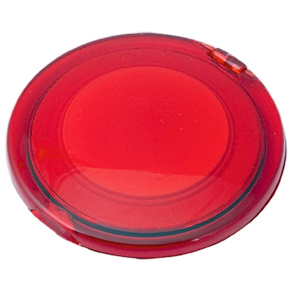 Карманное зеркало с двойным увеличением 143192|Наборы инструментов для макияжа| |