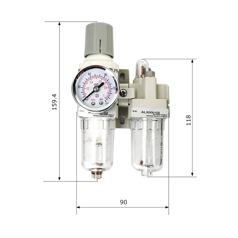 pressao manual drenagem abastecimento 01