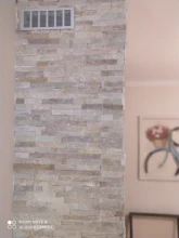 Ventilación de la hoja perforada Rendijas de ventilación de aluminio ventilador cubierta de rejilla de ventilación para armario zapato aire acondicionado casa decoración de la cubierta