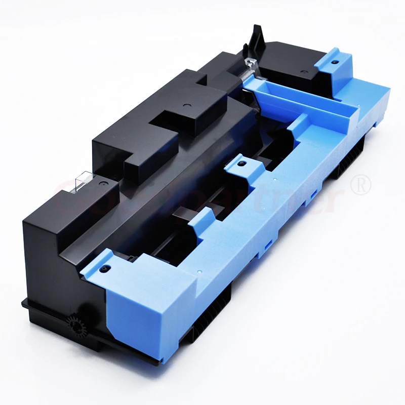 未标题-1 - 副本 (5) - 副本