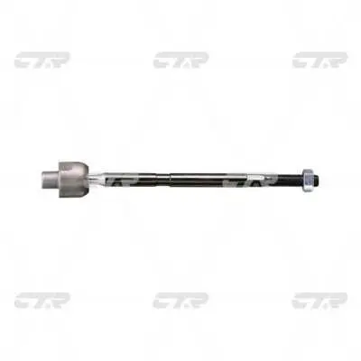 Наконечник рулевойс г/у\ Acura RDX, Honda CR-V all 06 CTR CRHO-5