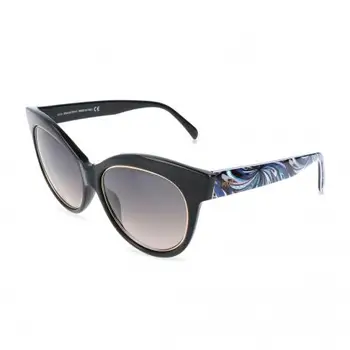 

Emilio Pucci Gafa de sol EP0024