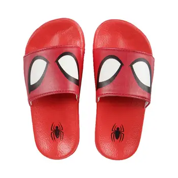 

FLIP FLOPS SPIDERMAN
