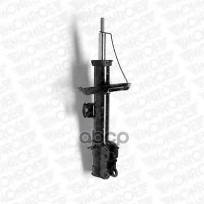Амортизатор Подвески Original(Gas Technology) Monroe G8063 Monroe арт. G8063