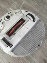 Mop-Cloths Robot-Vacuum-Cleaner Xiaomi Mijia Replacements-Parts-Kits-Accessories 