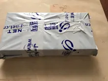 Toilet-Paper-Holder Shelf Towel-Rack Tissue-Box Bathroom Rozin with Zinc-Alloy