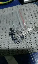 Fan-Motor Temperature-Switches Fues Thermal-Fuse Square 250V 150-Degree 2A 92 145 140