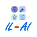 il-ai Store