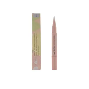 

Airbrush concealer 01 fair 1.5 ml