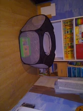 Pet-Tent Playpen Kennels Fences Cage Puppy Rabbit-House Outdoor Large Portable Dogs Cats