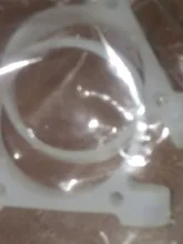 Bomba de agua sin escobillas de 12V y 24V CC, calentador de agua Solar silencioso de 4 puntos con rosca, potenciador de calefacción para suelo de la ducha, IP68