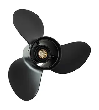 

Propeller 3x11. 1x14r, Solas, 4311-111-14 431111114