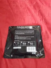 1/3 Uds algodón negro máscara de la cara máscara Anti polvo PM2.5 máscara de boca activado máscara de filtro de carbono máscaras de tejido lavable reutilizable