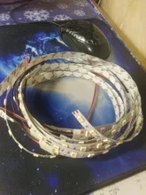 Led-Lights Diode Bluetooth-Control Room-Decoration Smart-Led-Strip Color-Changing Music-Synch