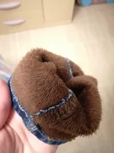 Pantalones para mujeres 2021 mujeres de cintura alta Jeans térmicos de lana forrado pantalones Denim elástico Pantalones Ropa de Mujer