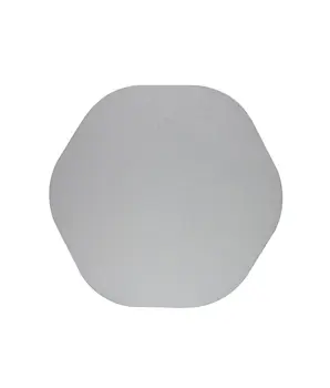 

Apply original LED silver BORA BORA