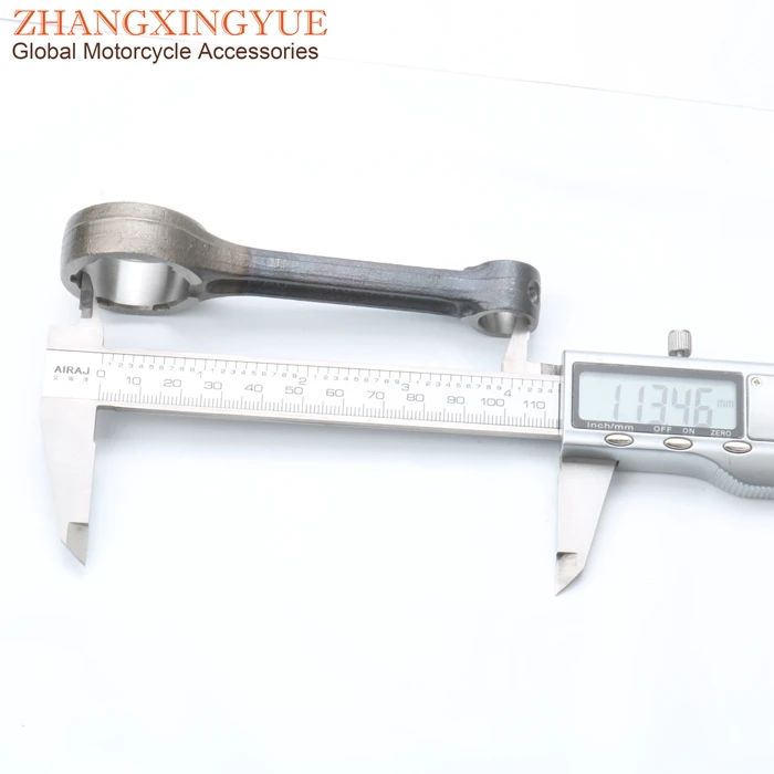 zhang25