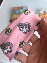 3 unids/set bebé diadema accesorios para el cabello niñas de algodón de conejo oreja turbante arco Hairband elástico bebé princesa día de Navidad regalos
