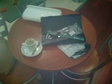 FUJIWARA-Calibrador digital de acero inoxidable Vernier, de 0 a 150mm, 1/64 fracción/MM/pulgada, LCD, resistente al agua, IP54