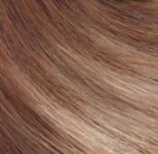 Garnier Стойкая питательная крем-краска для волос "Color Naturals" с 3 маслами, оттенок 8.132, Натурсветло-русый, 110 мл