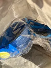 Cuerda de tensión de 4 tubos, Pedal de tobillo, ejercitador Abdominal, cuerda elástica para Fitness, cuerda de tirar para sentarse, gimnasio en casa, equipo para entrenamiento deportivo