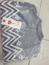 Bear Leader-vestido de invierno para niñas, ropa de manga larga con patrón geométrico, abrigo superior + vestido de tutú, suéter de punto, 2 uds., 2021