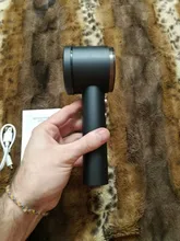 ZHIBAI-eliminador de pelusa eléctrico, Universal, USB, Pellet de pelusa, ajuste de 5 velocidades, afeitadora de tela con carga en t