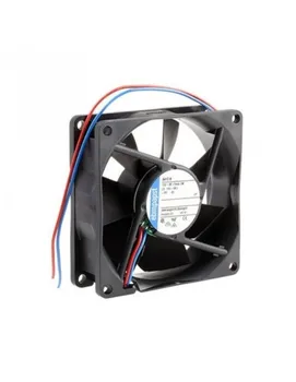 

Axial fan refrigerator Standard EBM 8412N