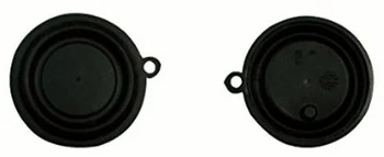 

Heater membrane VAILLANT MAGPREMIUM19/2 C.O. 010377