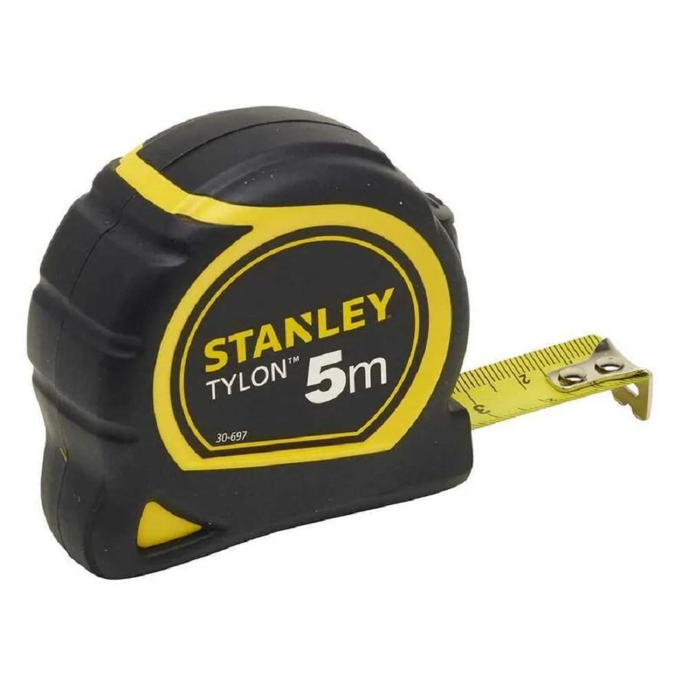 stanley-st130697-metre-tylon-5mx19mm-olcu-aleti-stanley-10977-34-B