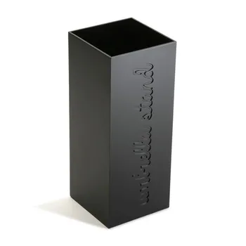 

Umbrella stand Umbrella (22 x 48 x 22 cm)