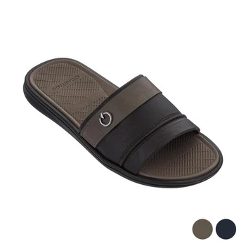 

Men's Flip Flops Cartago Firenze Slide