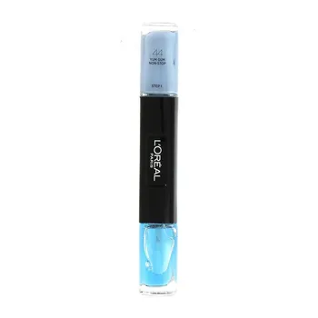 

L'OREAL INFALLIBLE DUP 044 YUM GUM NON-STOP + STEP 2