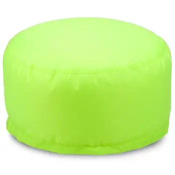 

Set of cases "tablet", Oxford, lime