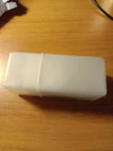 Milling-Cutter Woodwork-Cutter Power-Tools Architectural Cemented Carbide 6mm Shank Bit