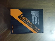 Headlamp Led-Lights 16000LM Auto 110W 3000K CSP H3 9005 Canbus H1 9006 H4 H8 H11 Car